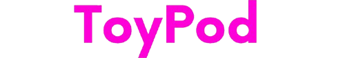 ToyPod